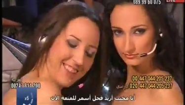 etv show compilation 08 TNAFlix Porn Videos