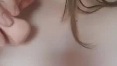 Teen suck dildo TNAFlix Porn Videos