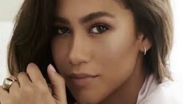 Zendaya Jerk Off Challenge TNAFlix Porn Videos