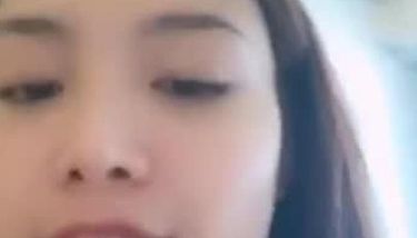 KK Mlive TNAFlix Porn Videos