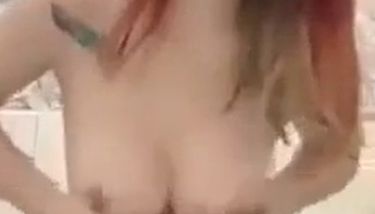 Bihar Samastipur Viral Sex Video Unrated Videos
