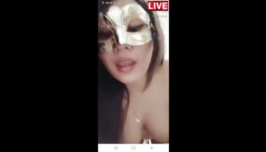 Jena Yasmin Gogo live TNAFlix Porn Videos