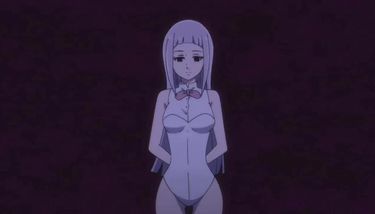 Anime Soul Vore Edit TNAFlix Porn Videos