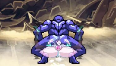 mugen kuromaru press TNAFlix Porn Videos