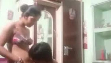 Hot Indian Porn â¤ï¸ Desi Xxx Videos âš¡ï¸ Hindi Sex Xxx Gifs
