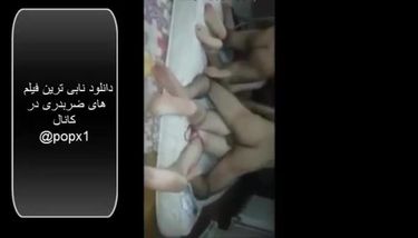 persian 2 couple TNAFlix Porn Videos