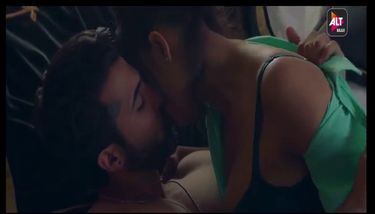 هنری سکسزنباسگ بهترین فیلم ها Hd Hq Xxx Videos Onlyfans Leaked Videos