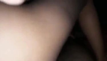 Ma DESI Cousin TNAFlix Porn Videos