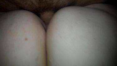 Midget Creampie