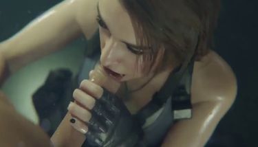 Jill sucking cock TNAFlix Porn Videos