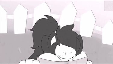 3D Animation - Hot Blinki The Wolf - Part 1 TNAFlix Porn Videos