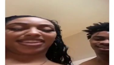 If you know you know, highly anticipated sextape TNAFlix Porn Videos