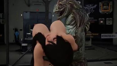 کلیپ مالیدن کس دختر ۲۵ ساله خوشگل با بدن سفید Milf Porn Video