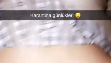 l in Karag z Blonde Sexy Woman TNAFlix Porn Videos