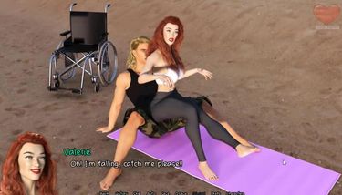 Motherless - fucked her tight pussy TNAFlix Porn Videos