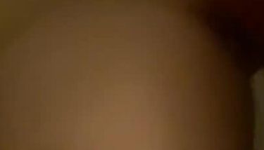 Daddy Breeding His Fem Jock Cumdump Slut TNAFlix Porn Videos