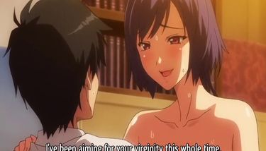 Marshmallow Imouto Succubus #1 TNAFlix Porn Videos