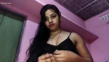 desi girl rough TNAFlix Porn Videos