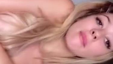 TikTok completion 2 TNAFlix Porn Videos
