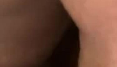 فيلم ليالي جحيم للكبار فقط 18 حصريا — Daftsex