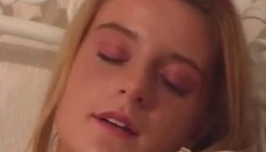 danish Denice Klarskov young teen TNAFlix Porn Videos