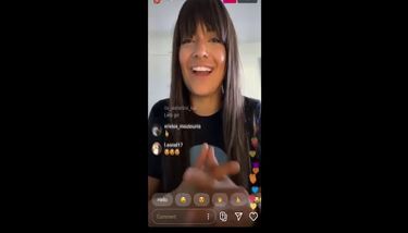 Instagram Thot Nip flash Instagram Livestream Boob Flash TNAFlix ...