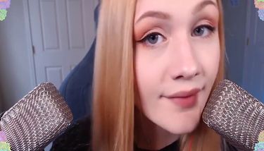 ASMR Schlurping Your Ears - Miinu Inu TNAFlix Porn Videos