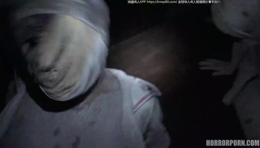 Zombae Undead Xxx Videos