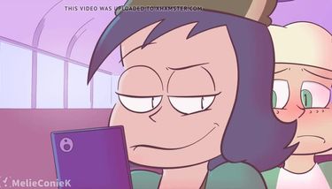 Jackie x Janna Tnaflix Porn Videos