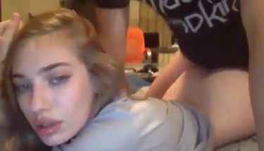 Amazingly hot Instagram Model from Philadelphia TNAFlix Porn Videos