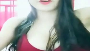 Beautiful Armless Woman Dancing TNAFlix Porn Videos