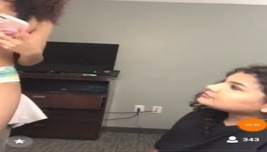 Mexican teen showing ass and boobs TNAFlix Porn Videos