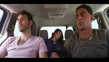 Egyptian Girl Tied Up & Tape Gagged TNAFlix Porn Videos
