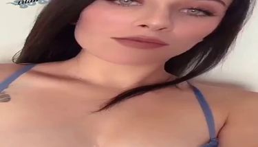 a Pradossss2 Xnxx Videos