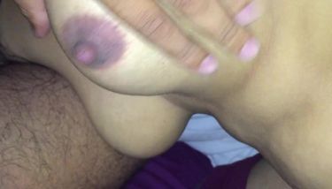 Desi Blowjob And Tits Play - (Hairy Armpits Janu-Hairy Challenge ...