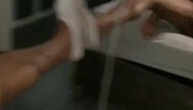 اغتصاب اسود
