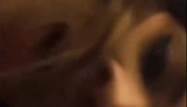 Anam Khan Fucking TNAFlix Porn Videos