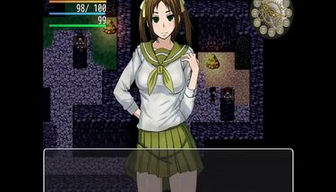 Nikmanunya