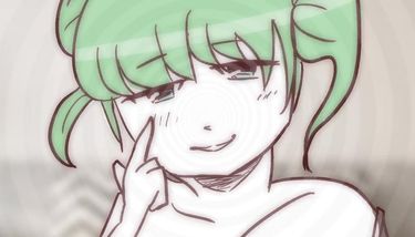 Onee Chan Femdom Little Sis Hypnosis TNAFlix Porn Videos