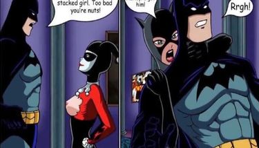 Work It” By Wanda