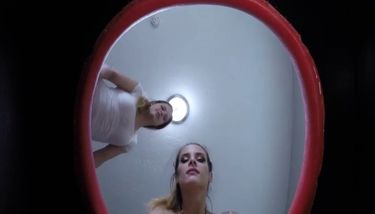 Oxyana Sex
