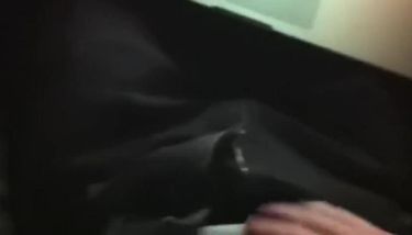Illegal Ptch Porn Sites » Dondrup Com Hd Videos