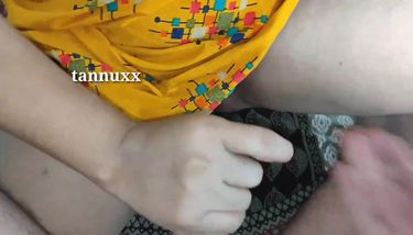 問題のセクハラ内科検診 Unrated Videos