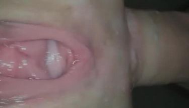 Anal squirt TNAFlix Porn Videos