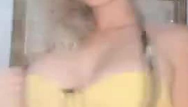 Новое Зоо Порно и Секс с Животными Unrated Videos