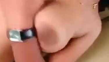 Indian desi hardcore sex 11 TNAFlix Porn Videos