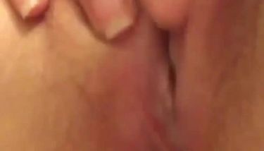 Mothers Sex In Toilet