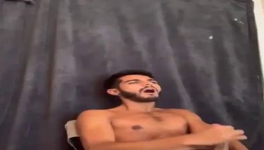 Cum Fountain