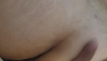 Tinder hook up latina with fat ass taking backshots like a pro ...
