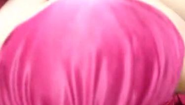 فیلم سوپر ترکی Porn Videos Best فیلم سوپر ترکی Free Xxx Movies ...